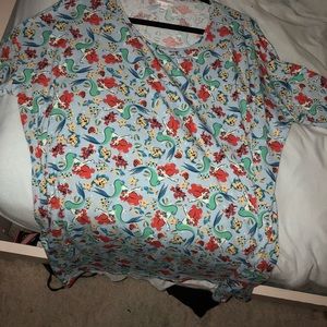 Lularoe Ariel Irma